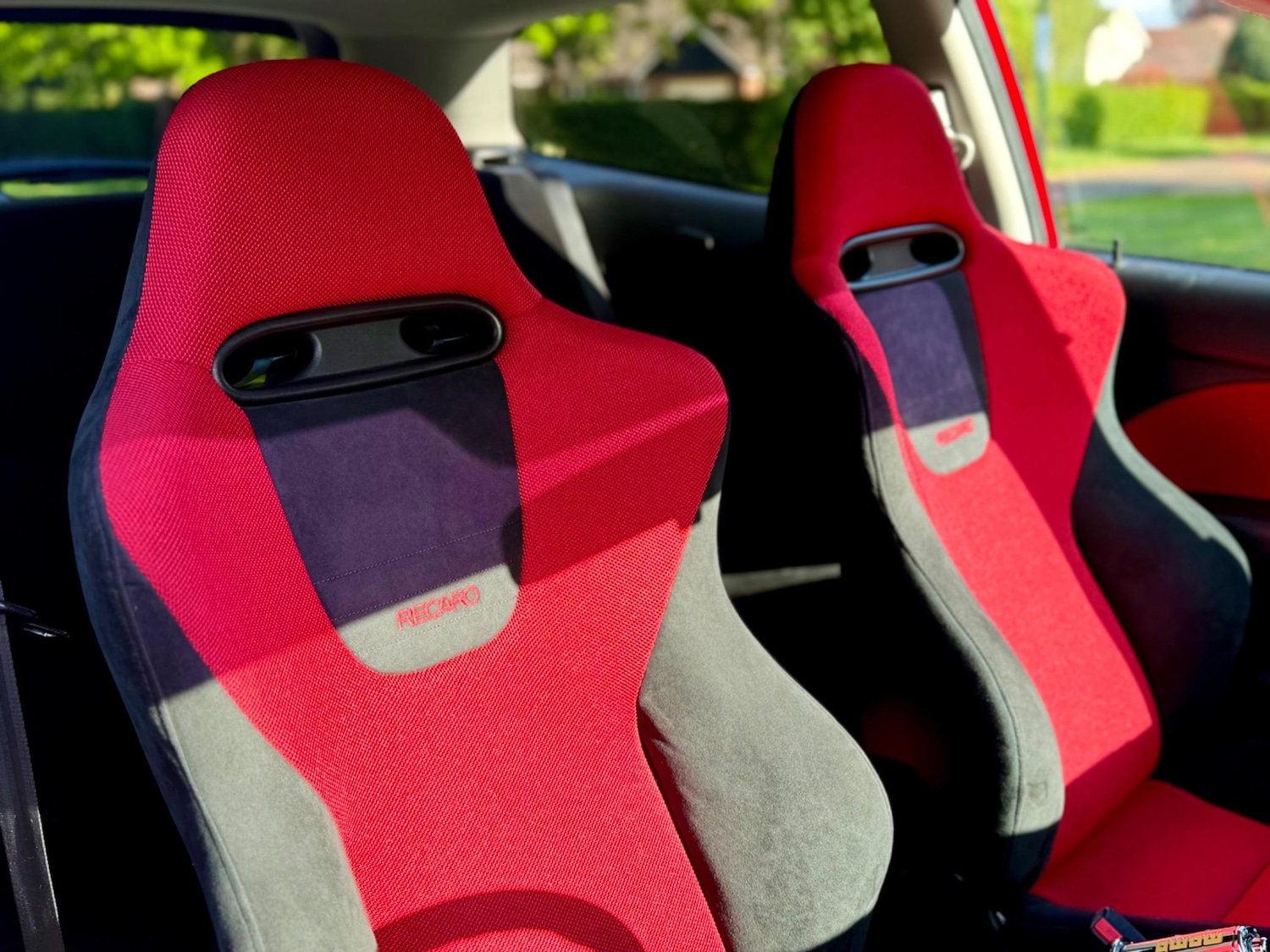 Used Honda Civic 2005 for sale - 76759464: Photo 38