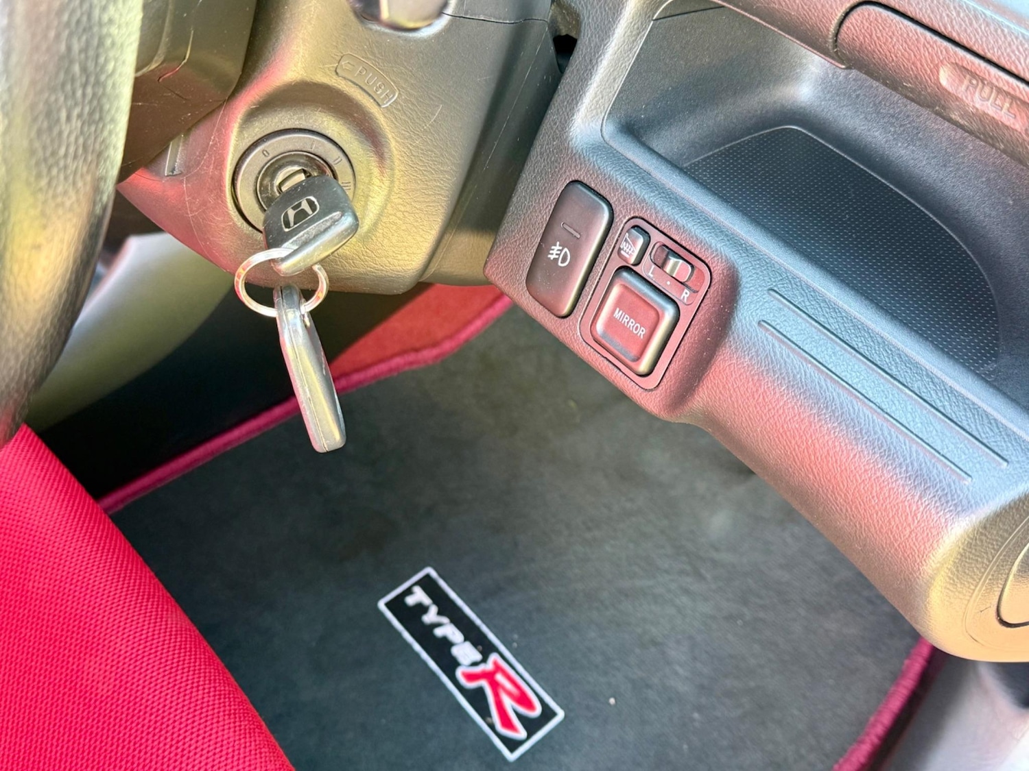 Used Honda Civic 2005 for sale - 76759464: Photo 43