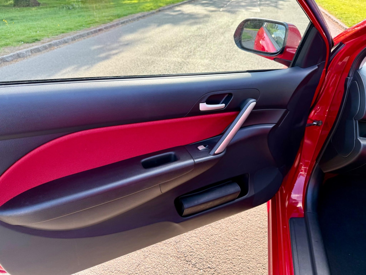 Used Honda Civic 2005 for sale - 76759464: Photo 48