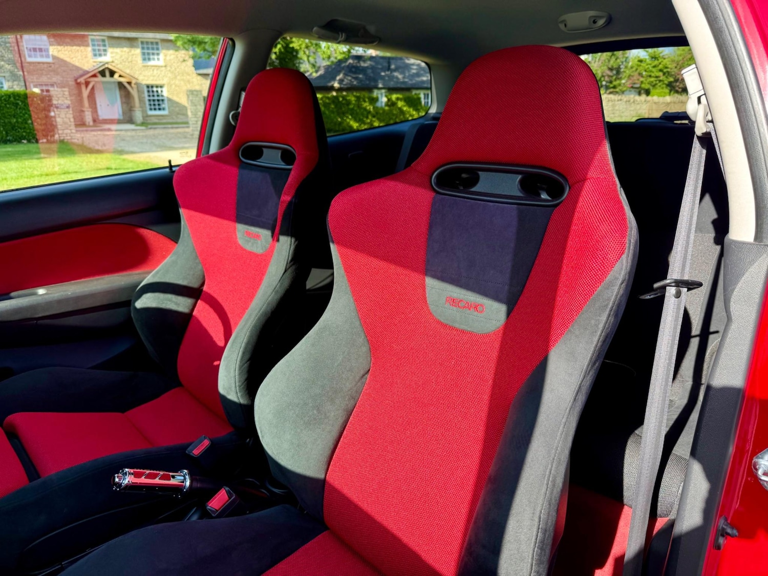 Used Honda Civic 2005 for sale - 76759464: Photo 50