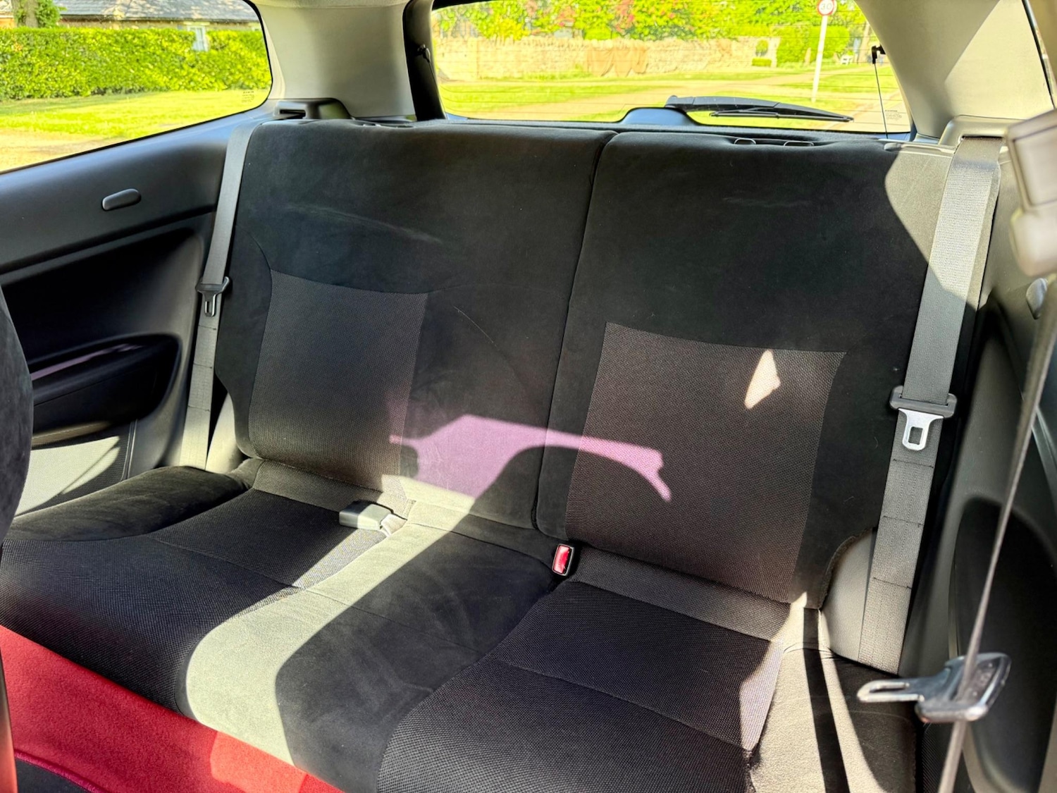 Used Honda Civic 2005 for sale - 76759464: Photo 54