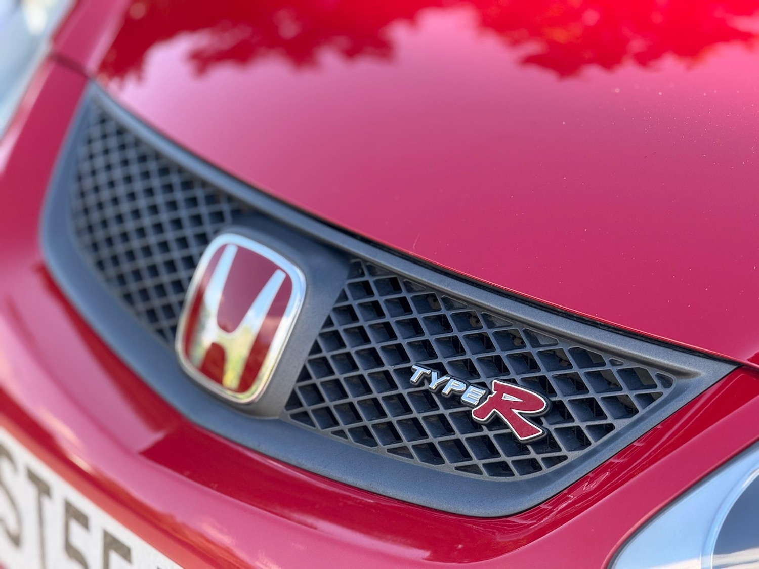 Used Honda Civic 2005 for sale - 76759464: Photo 8