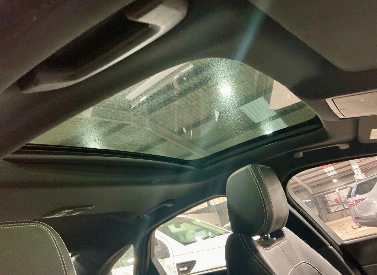 Used Jaguar XF 2016 for sale - 77377711: Photo 8