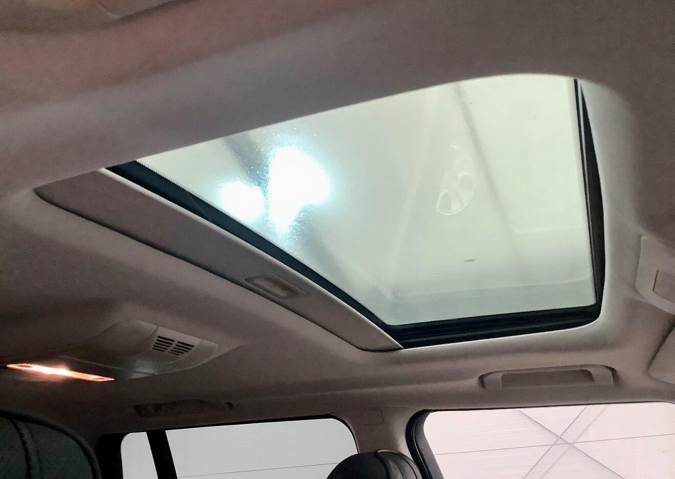 Used Land Rover Range Rover for sale - 76484416: Photo 10