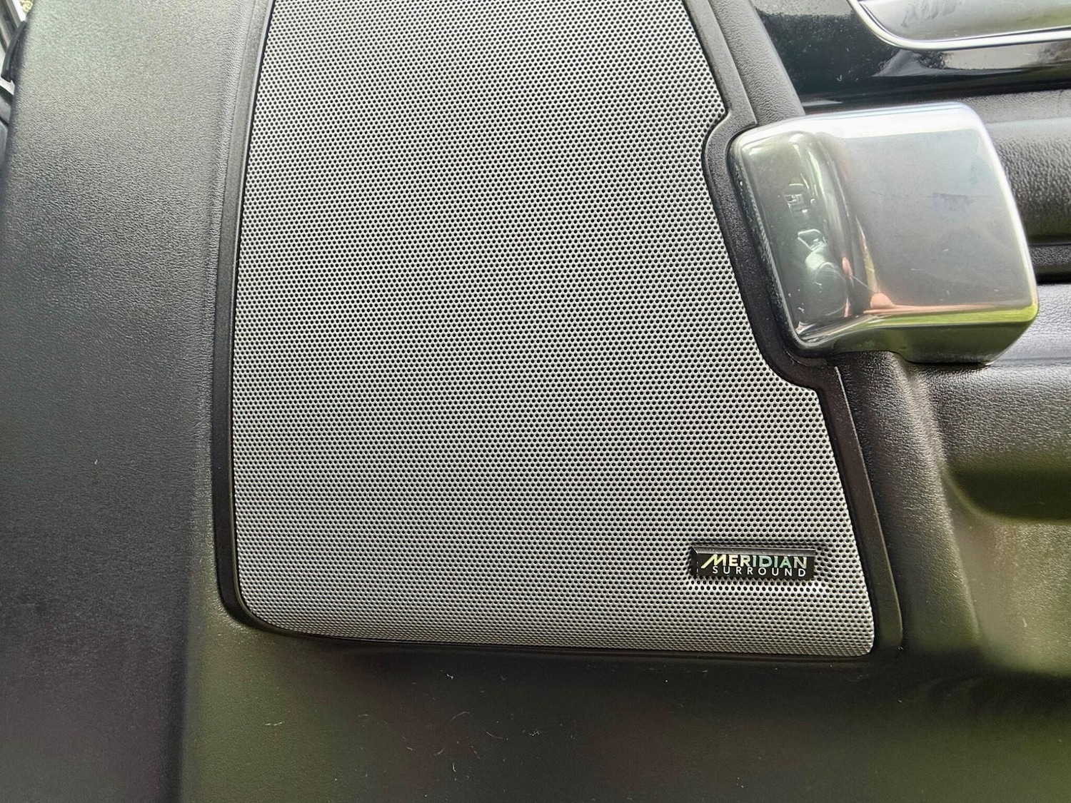 Used Land Rover Discovery 4 2015 for sale - 75782157: Photo 29