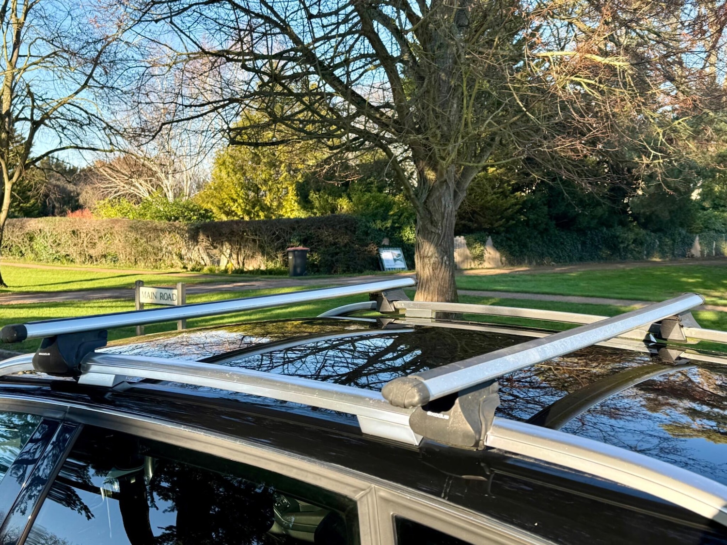 Used Audi A4 Allroad 2015 for sale - 77066953: Photo 15