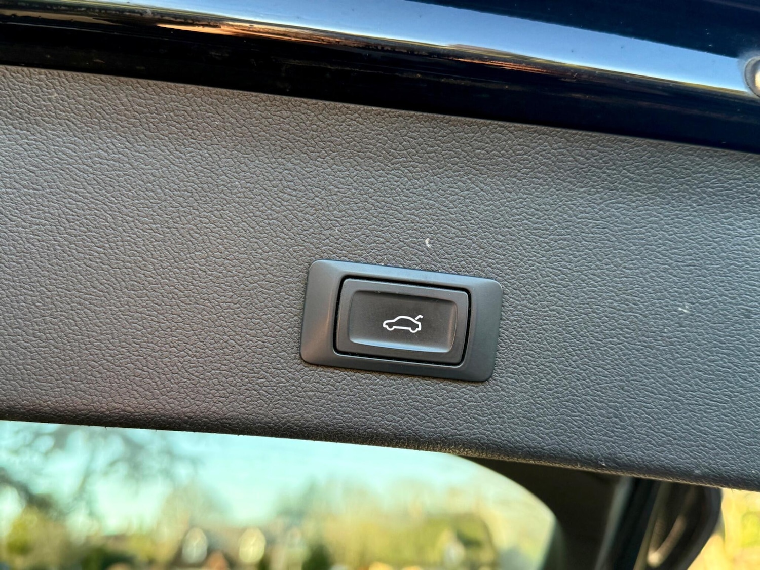 Used Audi A4 Allroad 2015 for sale - 77066953: Photo 17