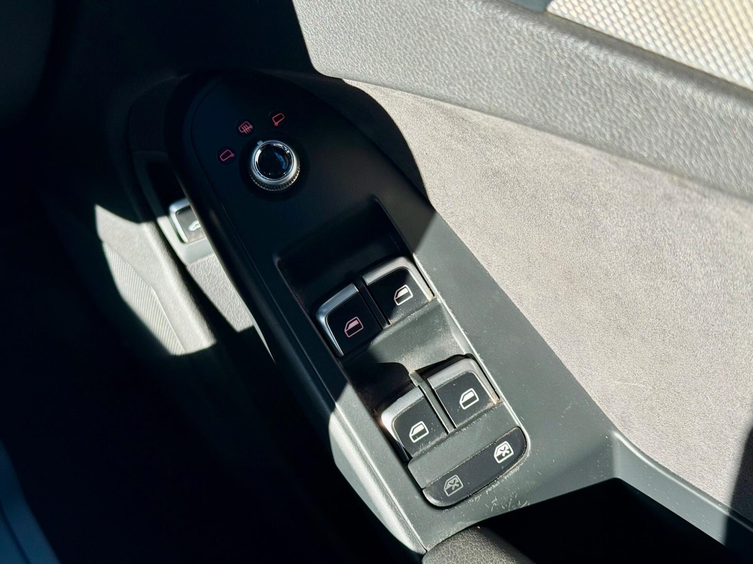 Used Audi A4 Allroad 2015 for sale - 77066953: Photo 30