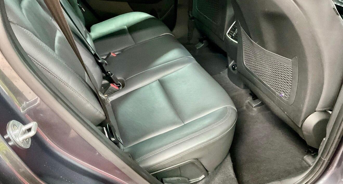 Used Hyundai TUCSON 2019 for sale - 76485676: Photo 10