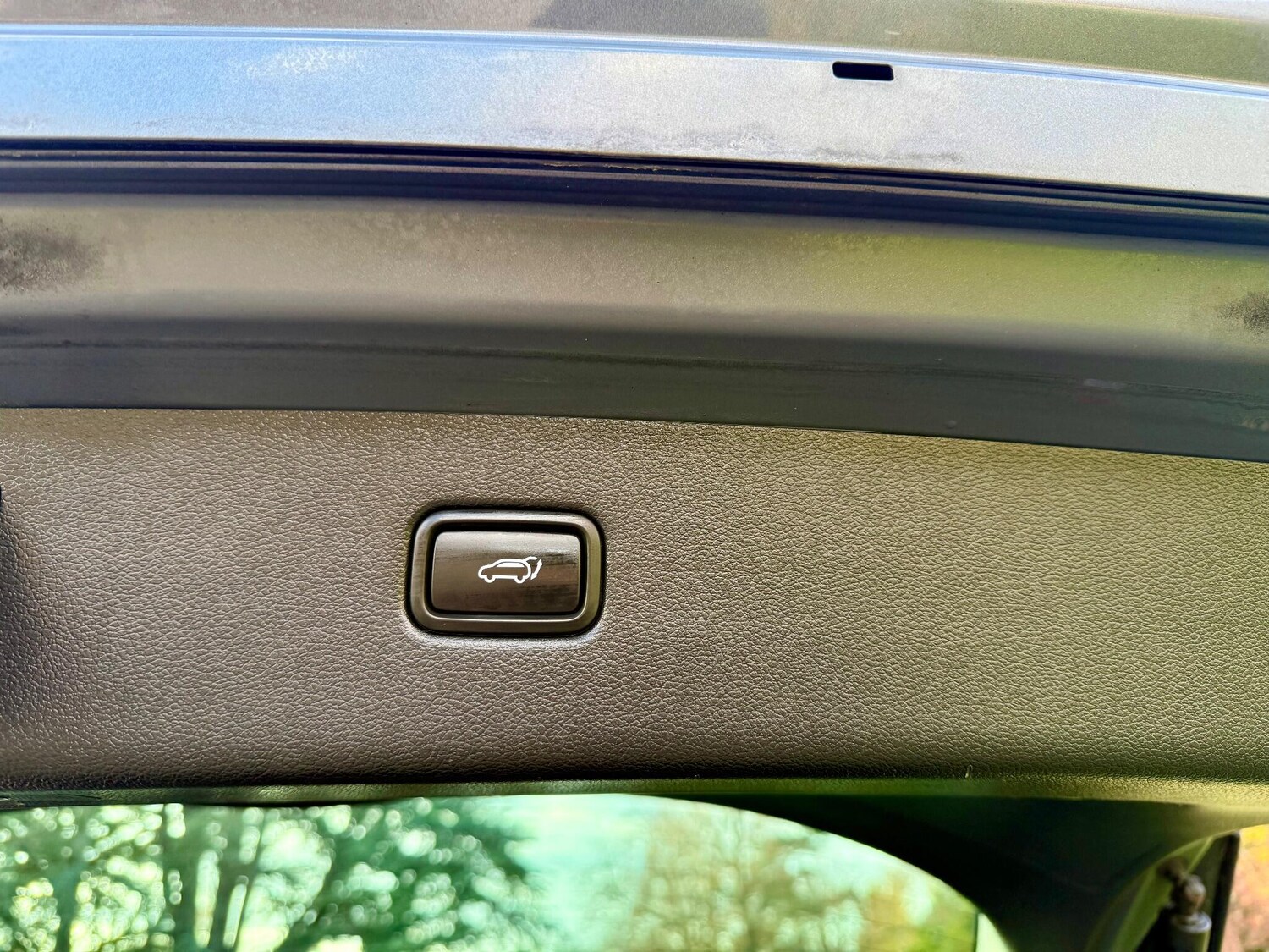 Used Hyundai TUCSON 2019 for sale - 76485676: Photo 25