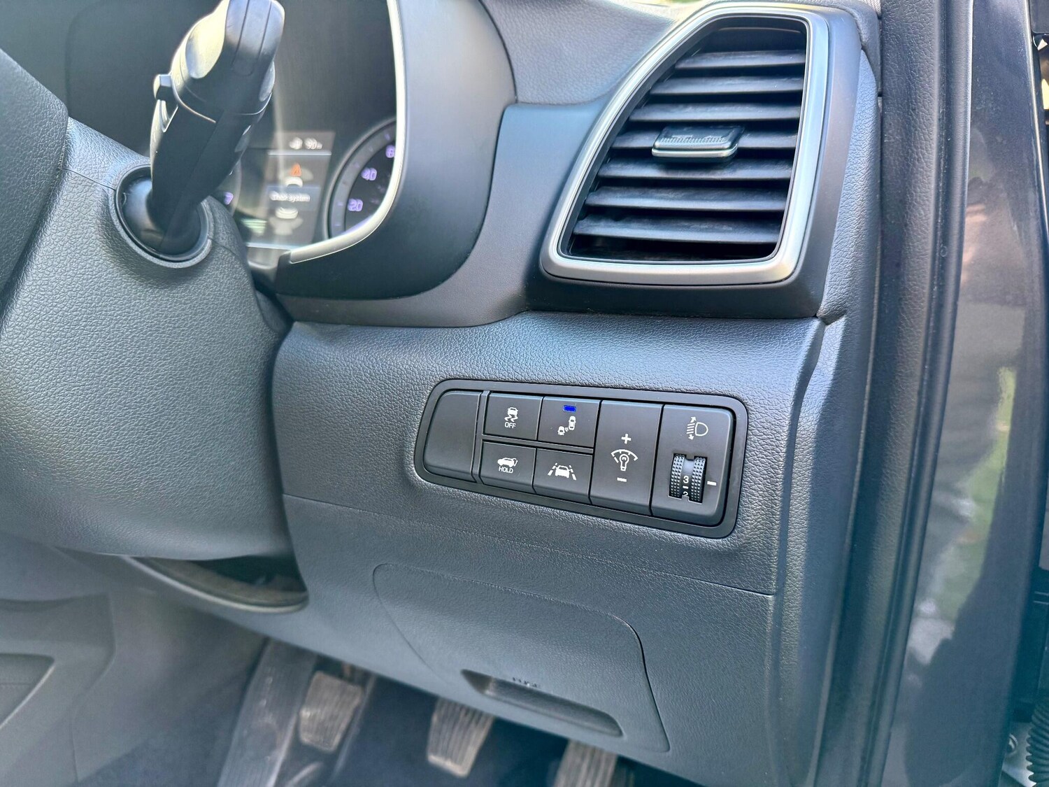 Used Hyundai TUCSON 2019 for sale - 76485676: Photo 27