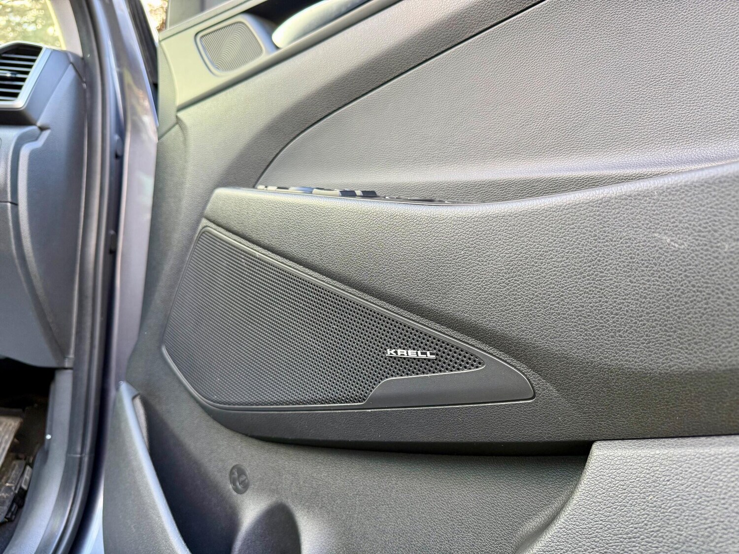 Used Hyundai TUCSON 2019 for sale - 76485676: Photo 30