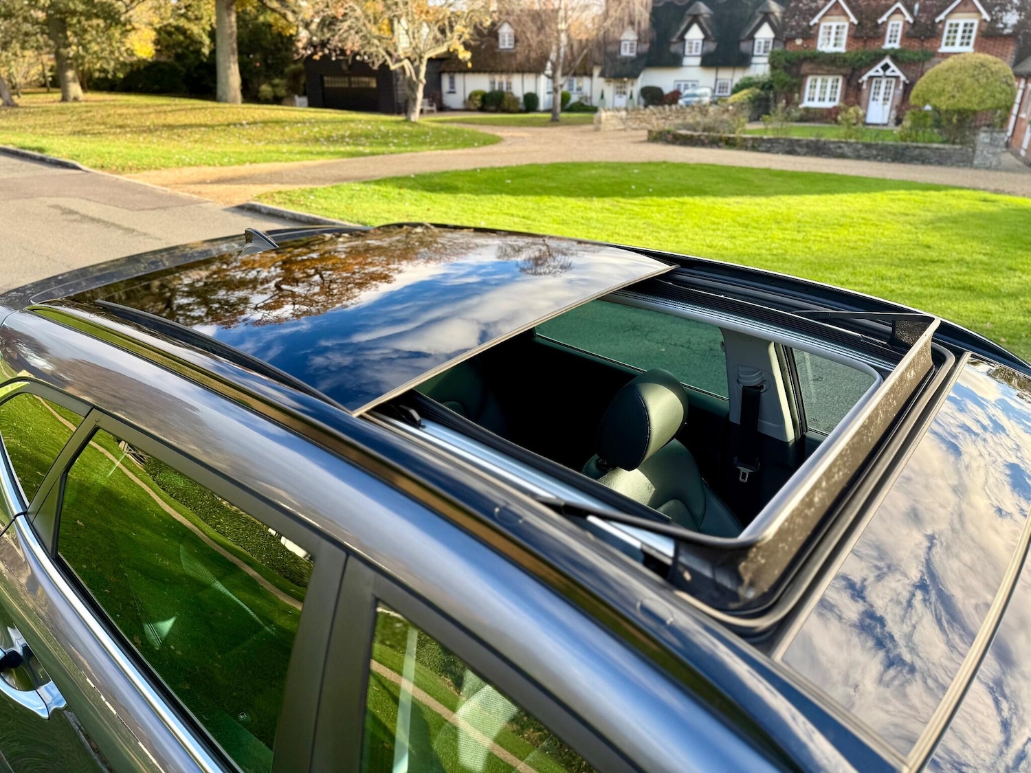 Used Hyundai TUCSON 2019 for sale - 76485676: Photo 38