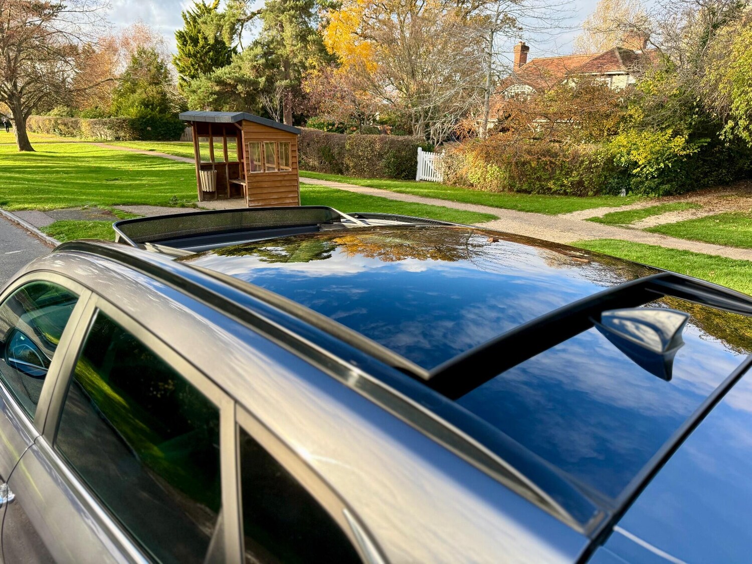 Used Hyundai TUCSON 2019 for sale - 76485676: Photo 39