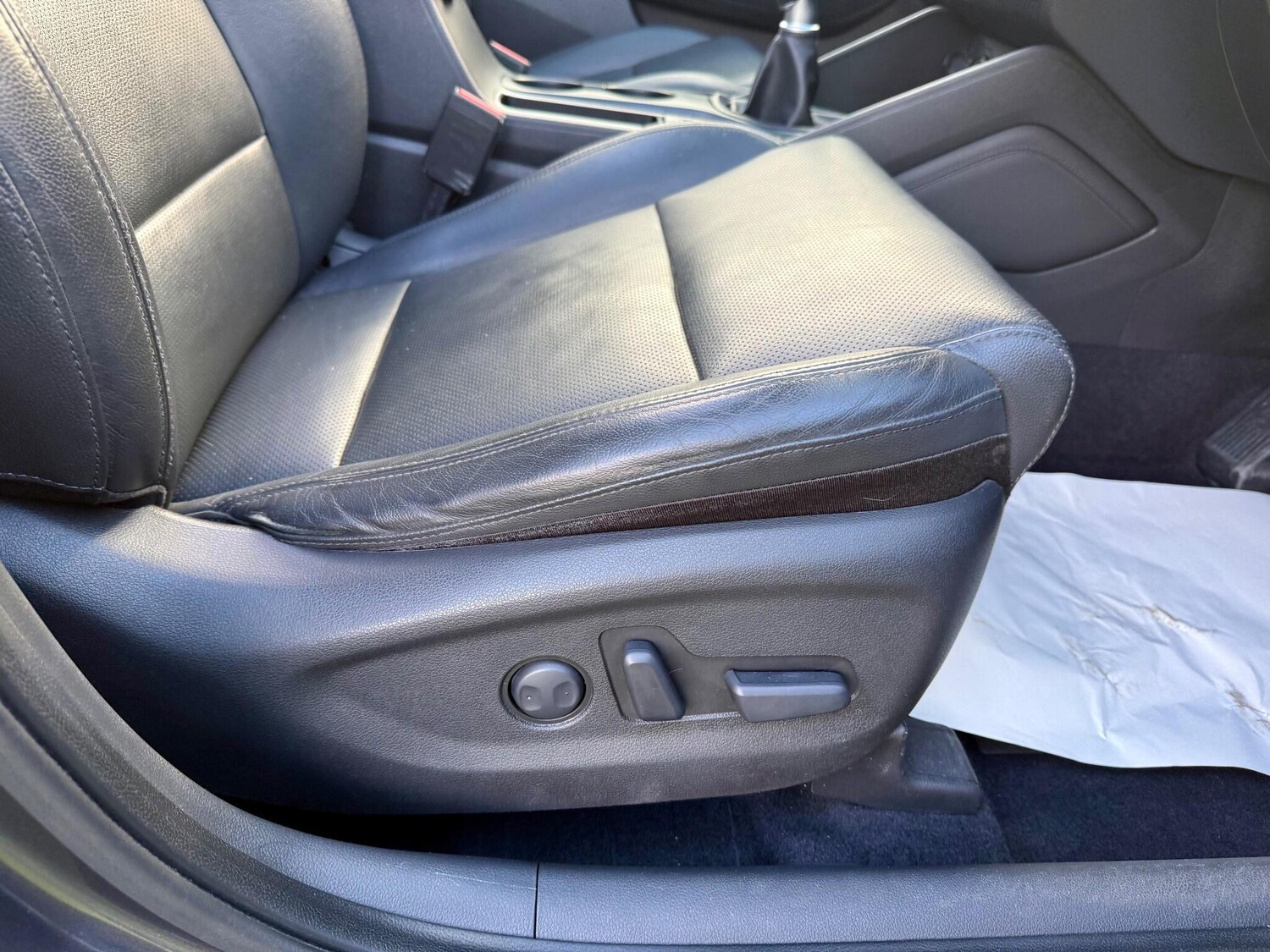 Used Hyundai TUCSON 2019 for sale - 76485676: Photo 40