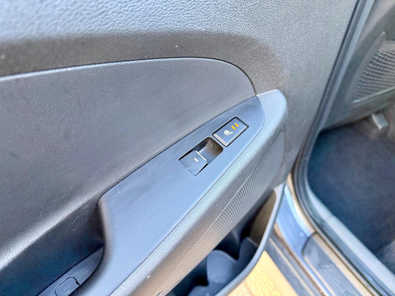 Used Hyundai TUCSON 2019 for sale - 76485676: Photo 46