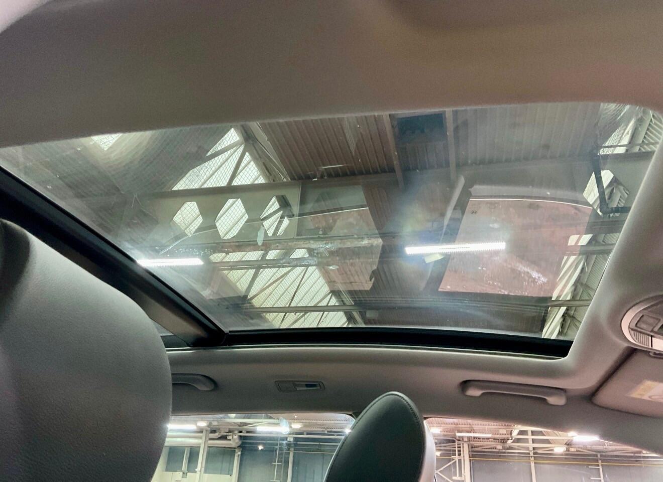 Used Hyundai TUCSON 2019 for sale - 76485676: Photo 9