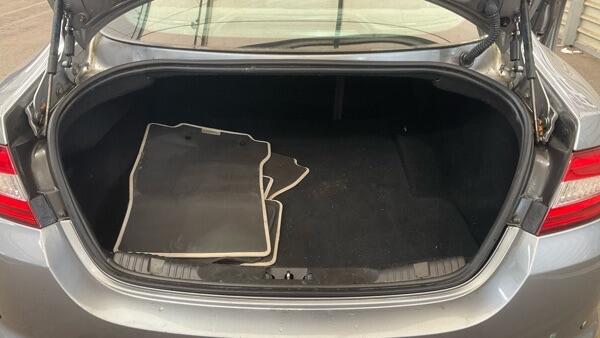 Used Jaguar XF 2013 for sale - 78204150: Photo 12