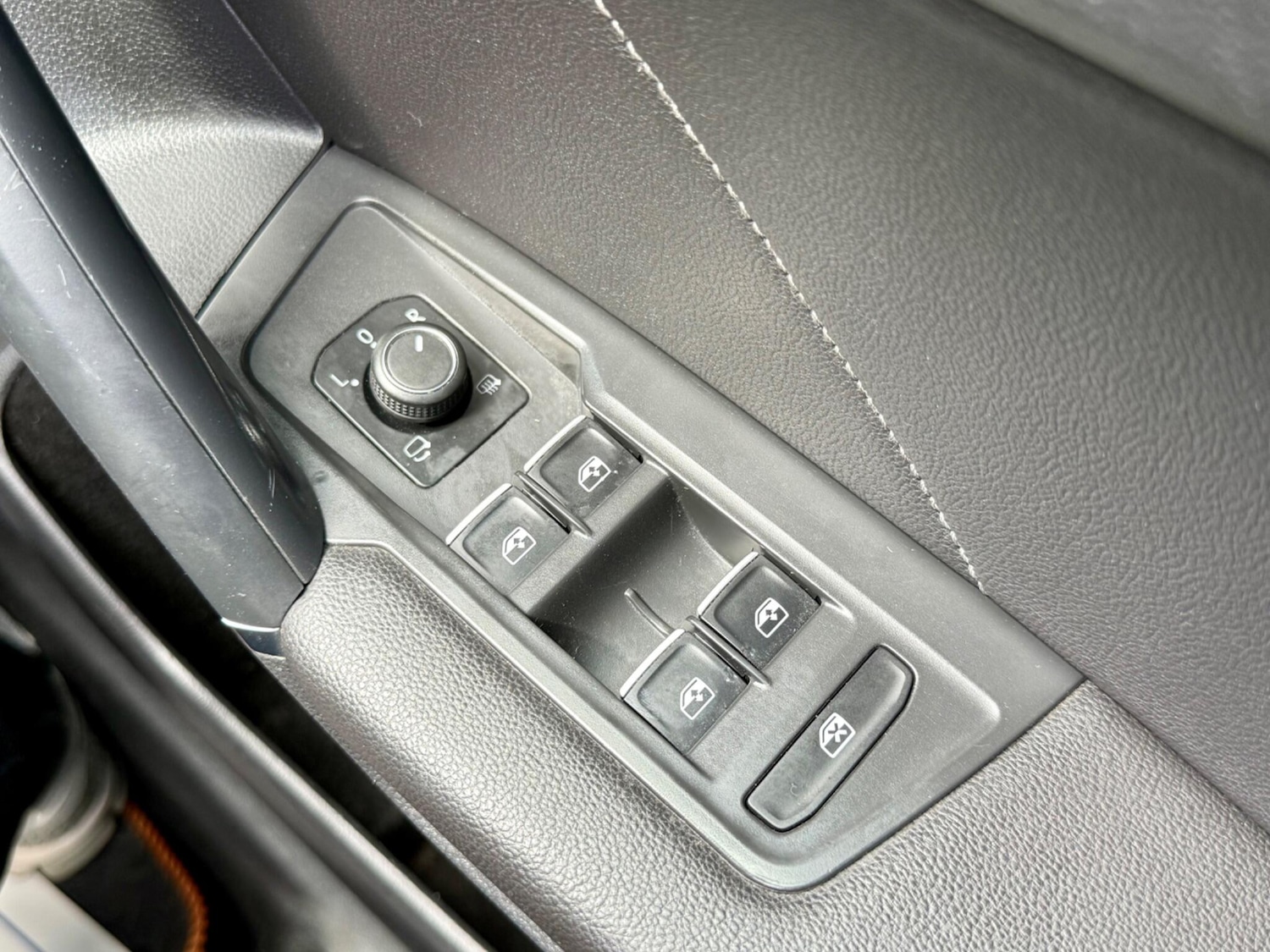 Vehicle 37
