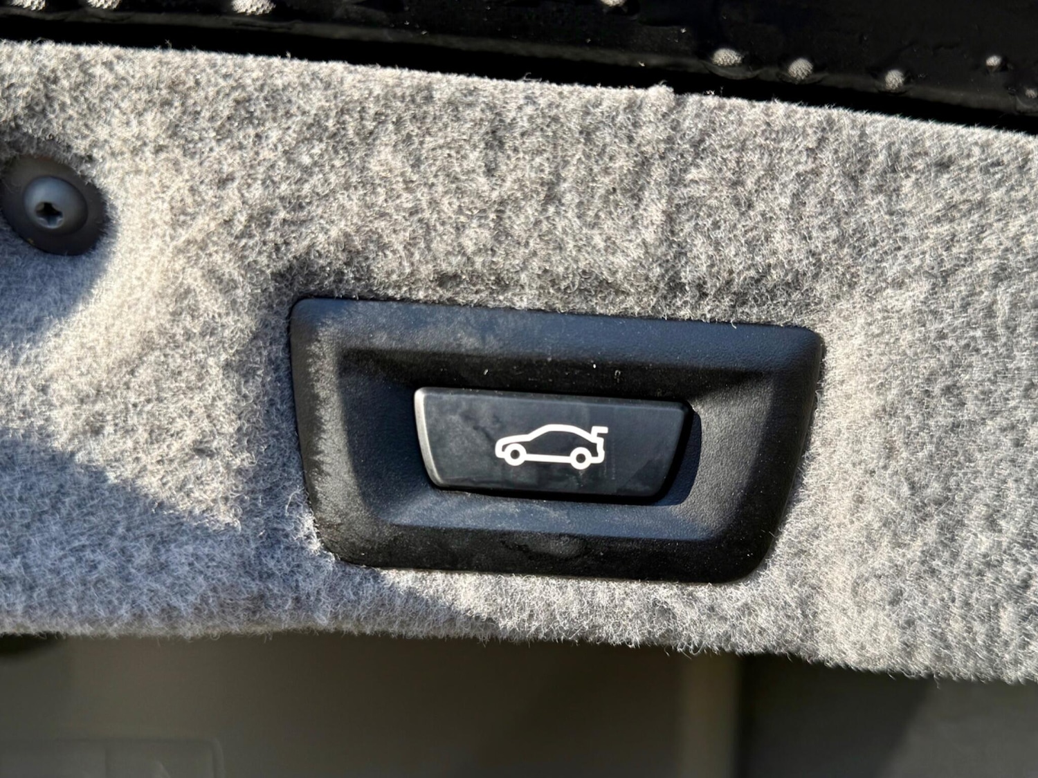 Used BMW 7 Series 2013 for sale - 77091885: Photo 16