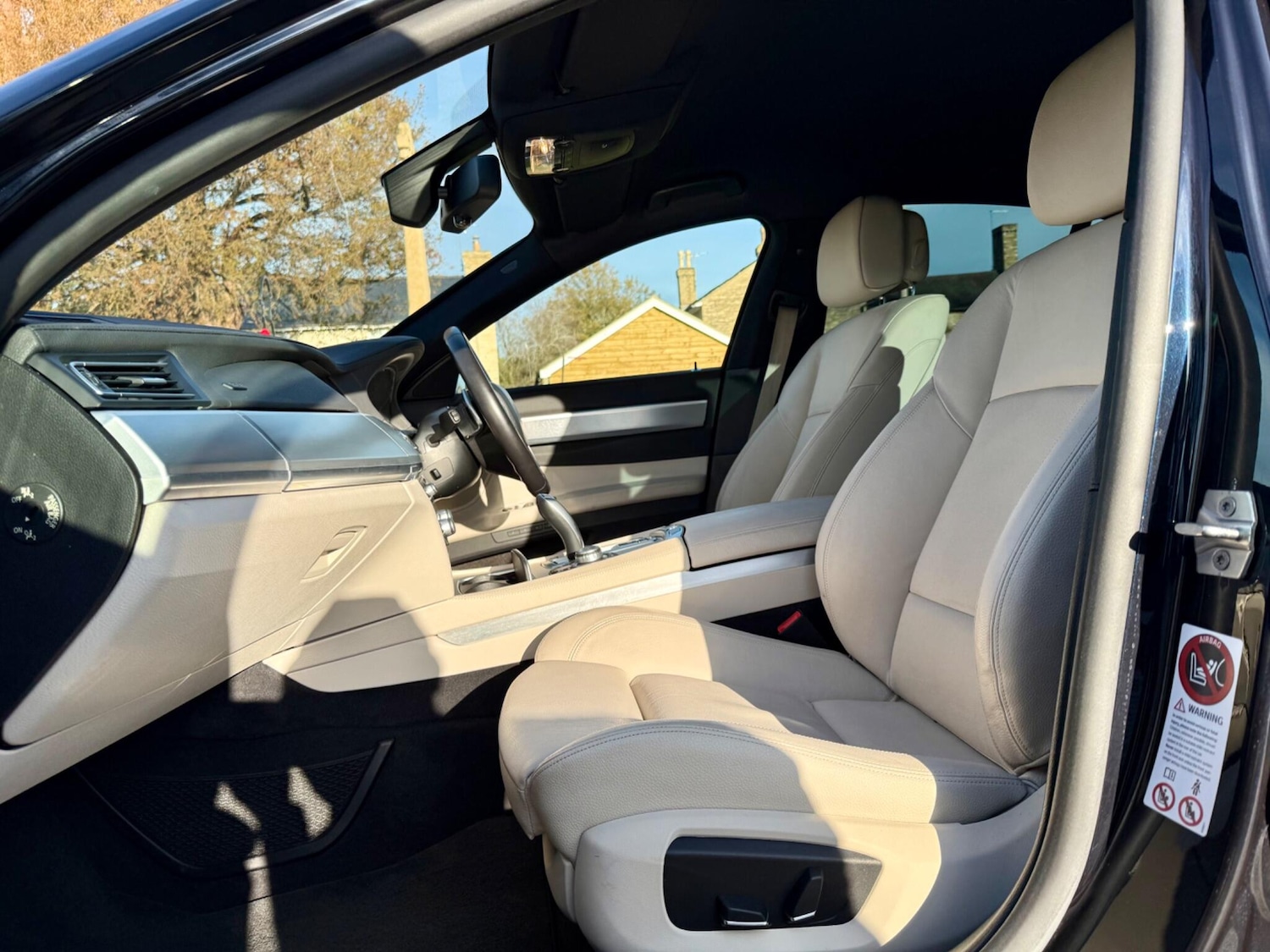 Used BMW 7 Series 2013 for sale - 77091885: Photo 20