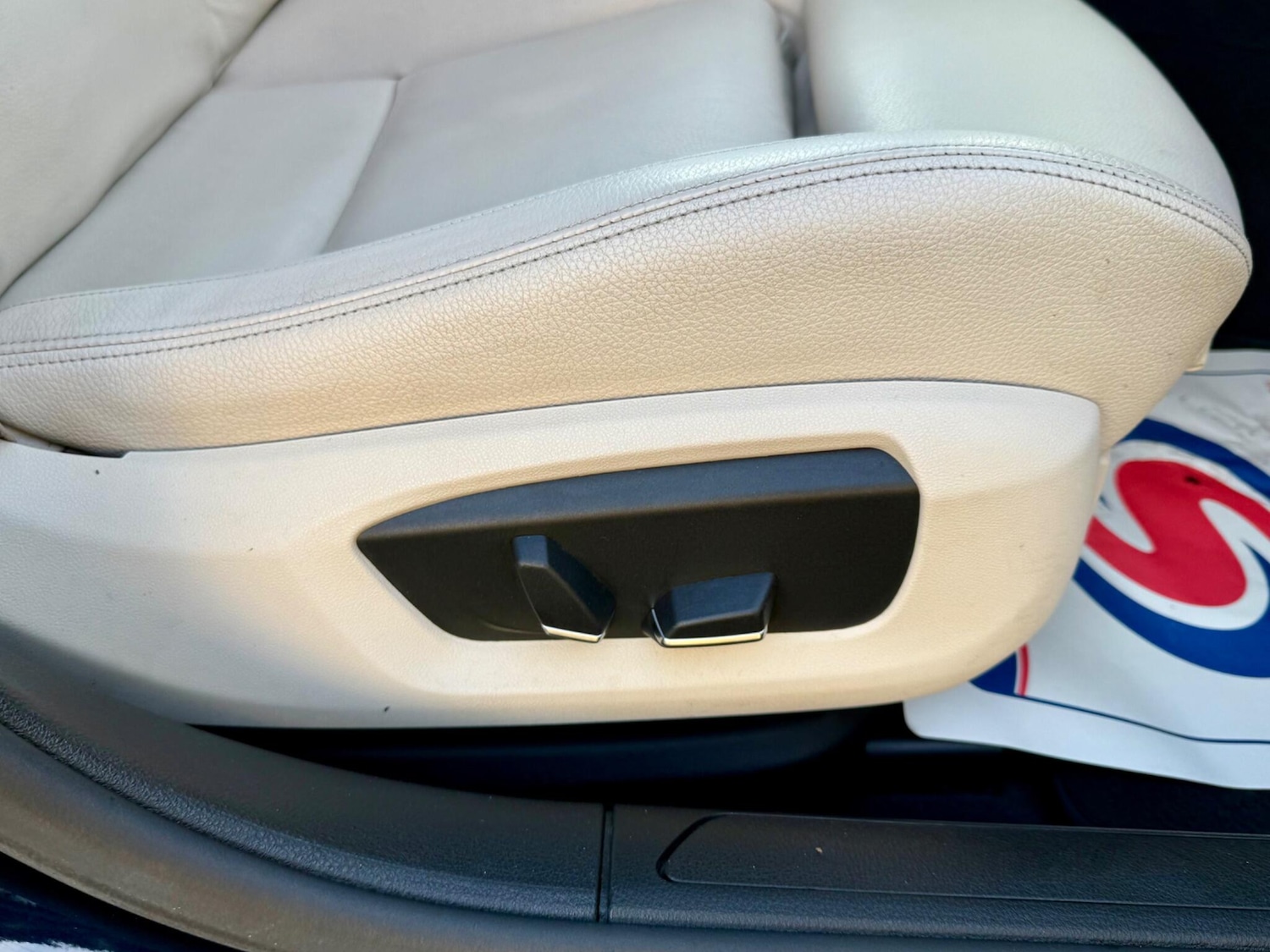 Used BMW 7 Series 2013 for sale - 77091885: Photo 26