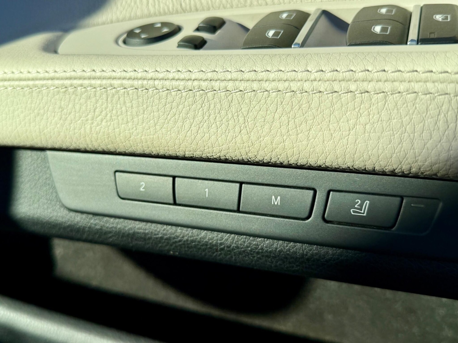 Used BMW 7 Series 2013 for sale - 77091885: Photo 29