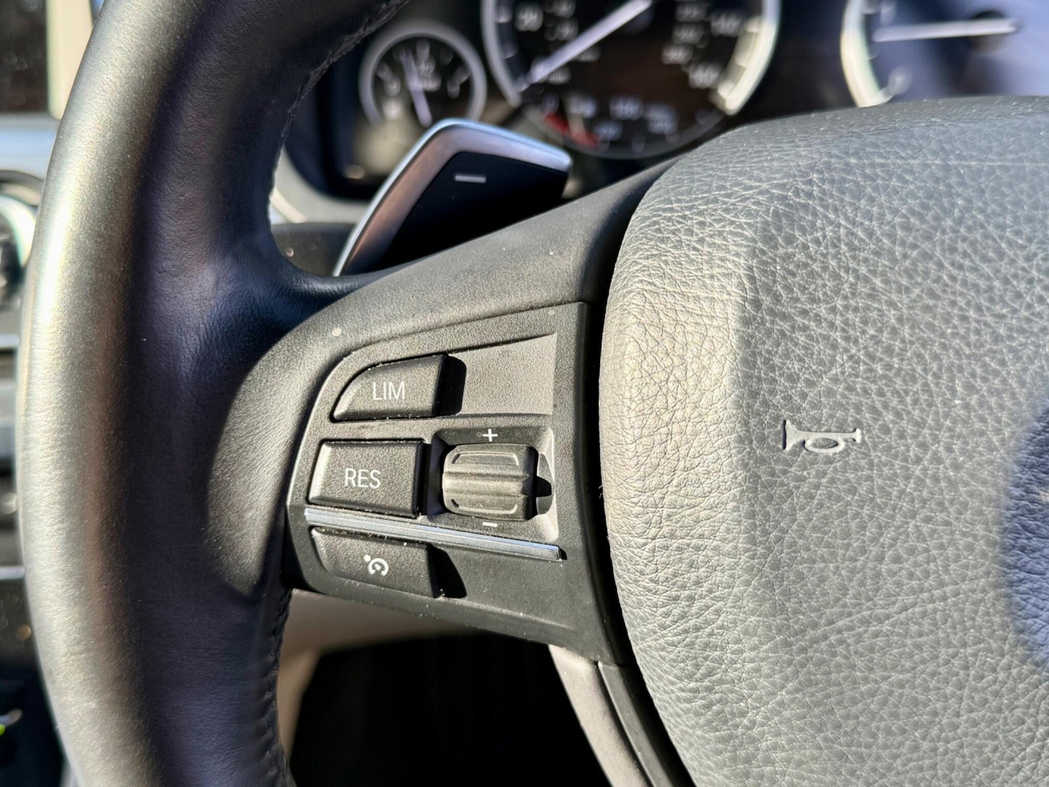 Used BMW 7 Series 2013 for sale - 77091885: Photo 30