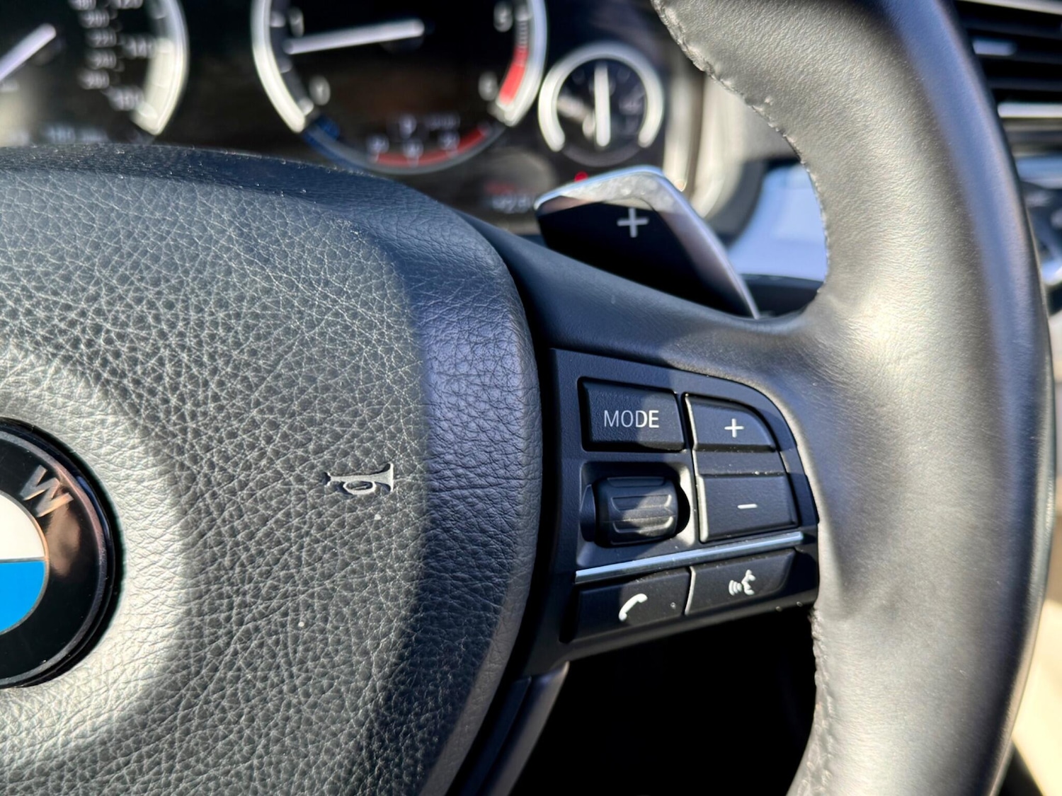 Used BMW 7 Series 2013 for sale - 77091885: Photo 31