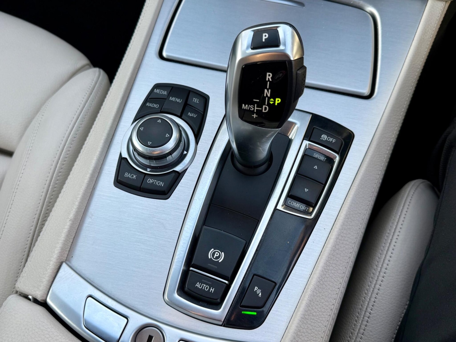 Used BMW 7 Series 2013 for sale - 77091885: Photo 35