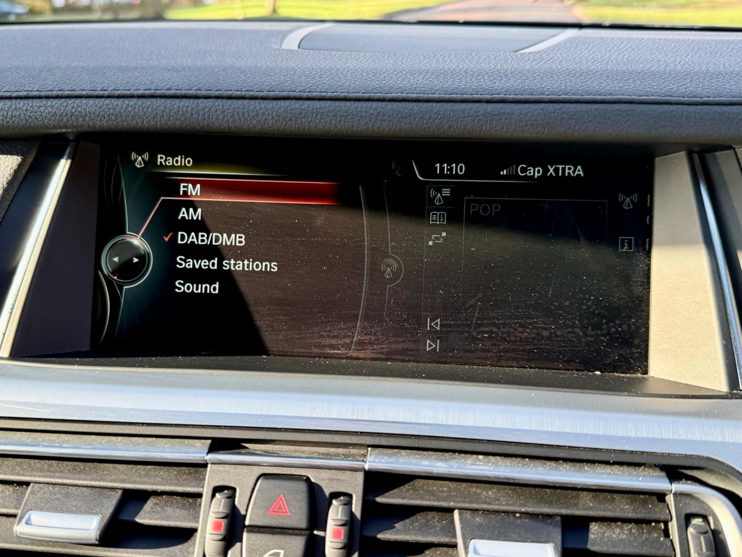 Used BMW 7 Series 2013 for sale - 77091885: Photo 37