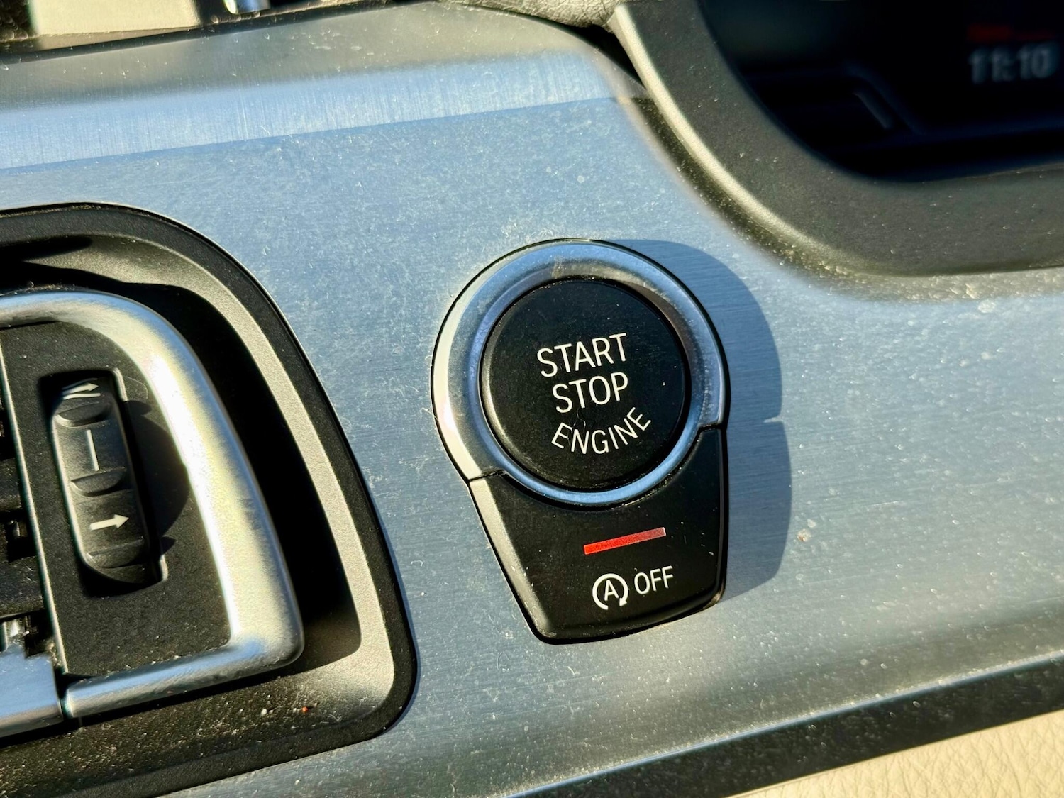 Used BMW 7 Series 2013 for sale - 77091885: Photo 38