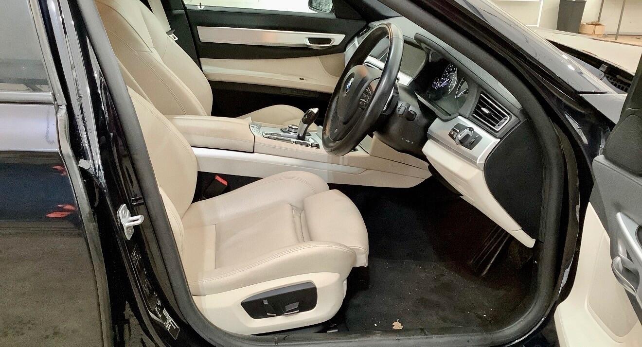 Used BMW 7 Series 2013 for sale - 77091885: Photo 7