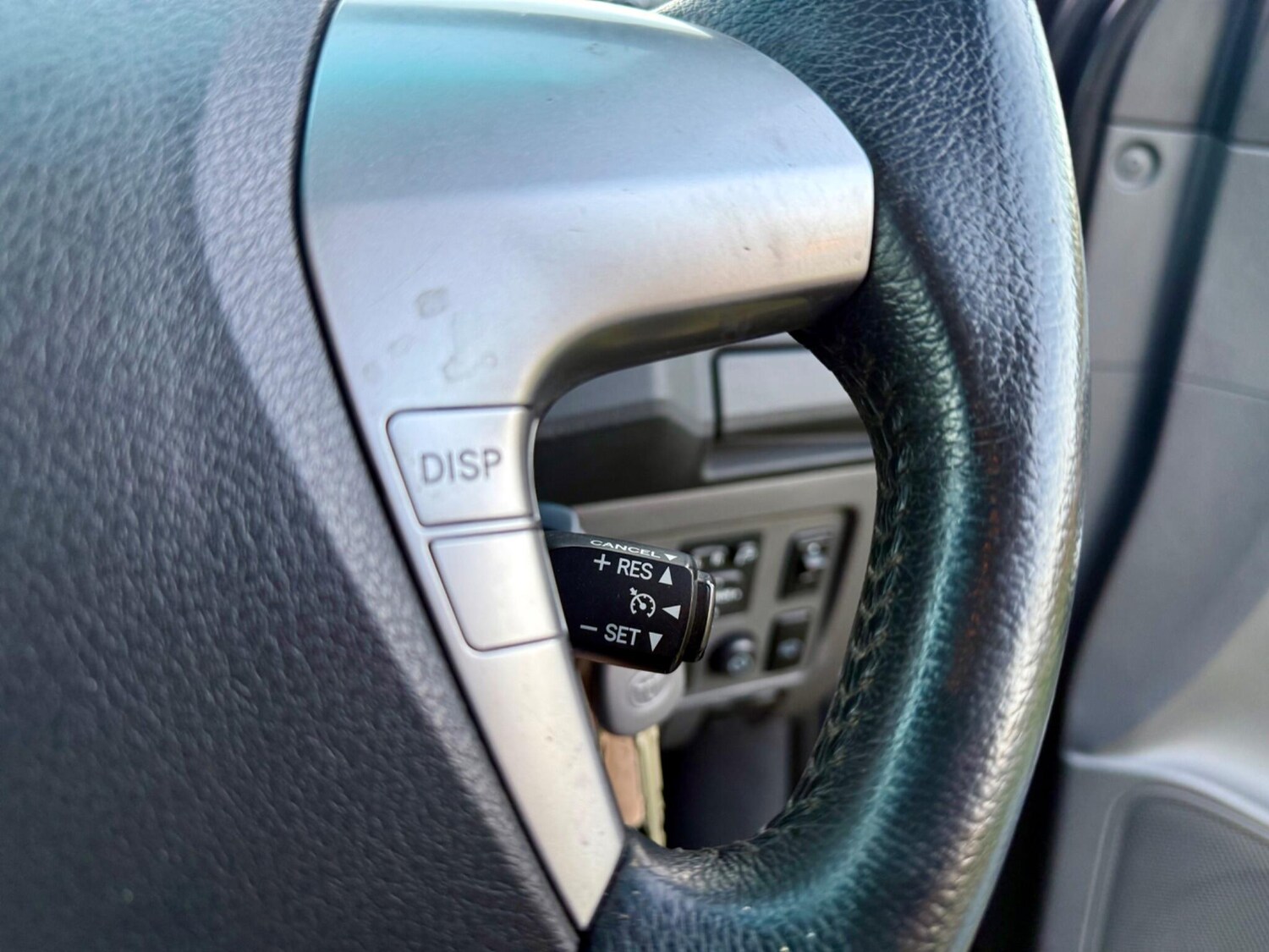 Used Toyota Hilux 2013 for sale - 77120161: Photo 24