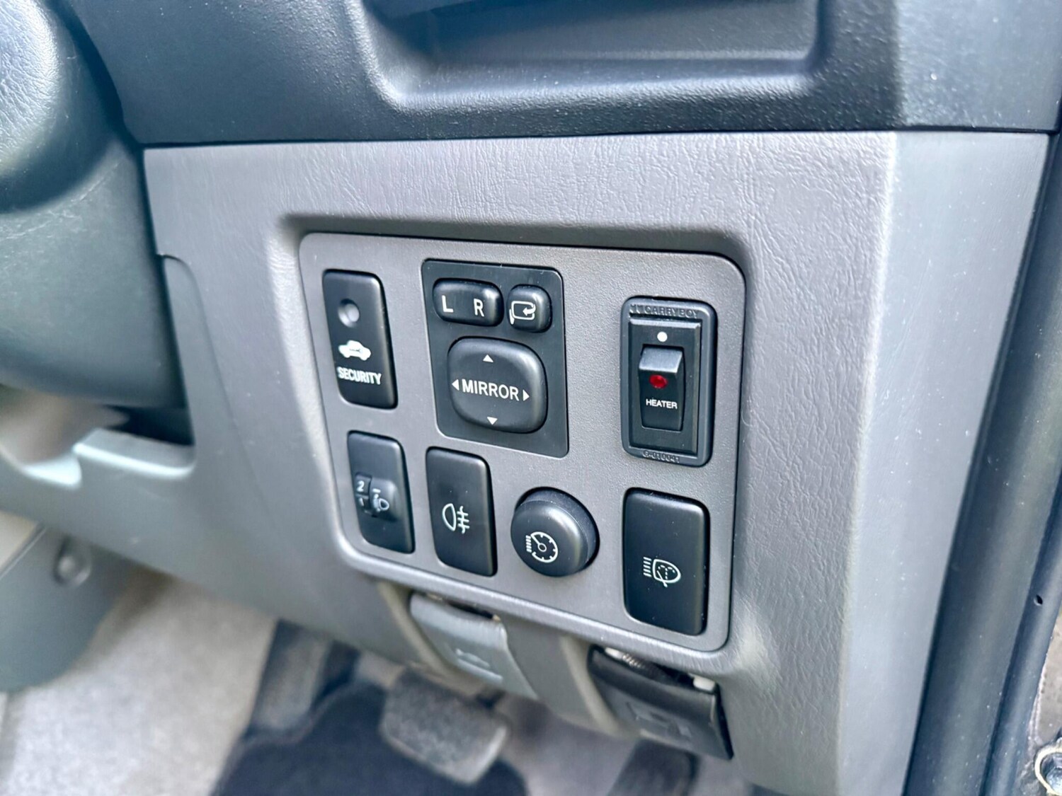 Used Toyota Hilux 2013 for sale - 77120161: Photo 25