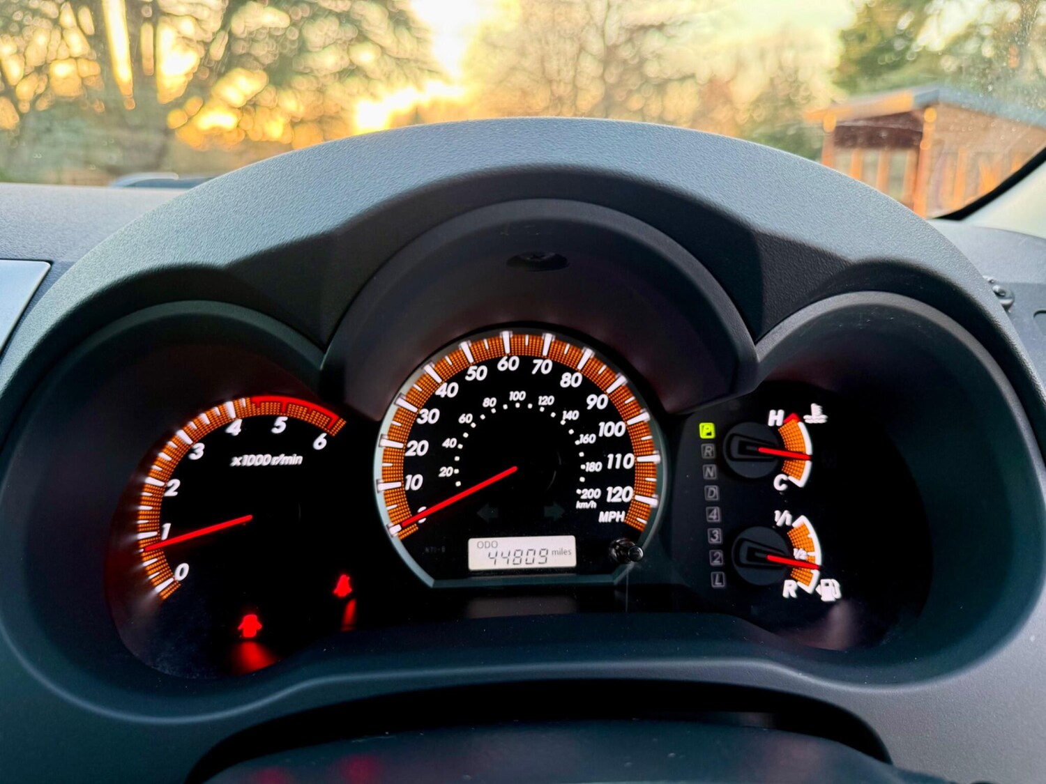 Used Toyota Hilux 2013 for sale - 77120161: Photo 26