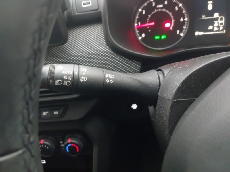 Used Dacia Sandero 2021 for sale - 76967306: Photo 15