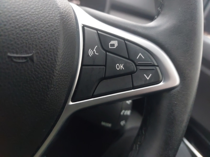 Used Dacia Sandero 2021 for sale - 76967306: Photo 16