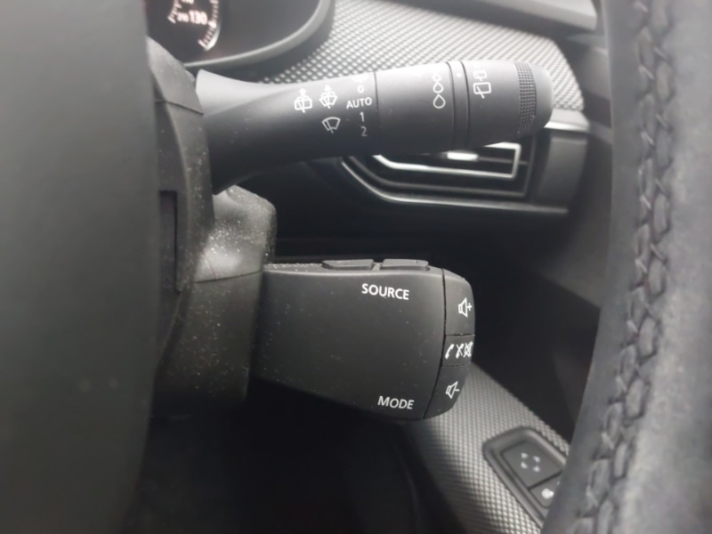 Used Dacia Sandero 2021 for sale - 76967306: Photo 17