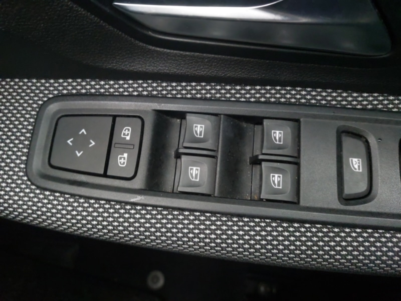 Used Dacia Sandero 2021 for sale - 76967306: Photo 18