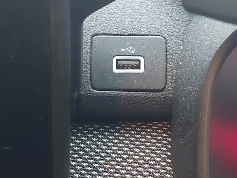 Used Dacia Sandero 2021 for sale - 76967306: Photo 19