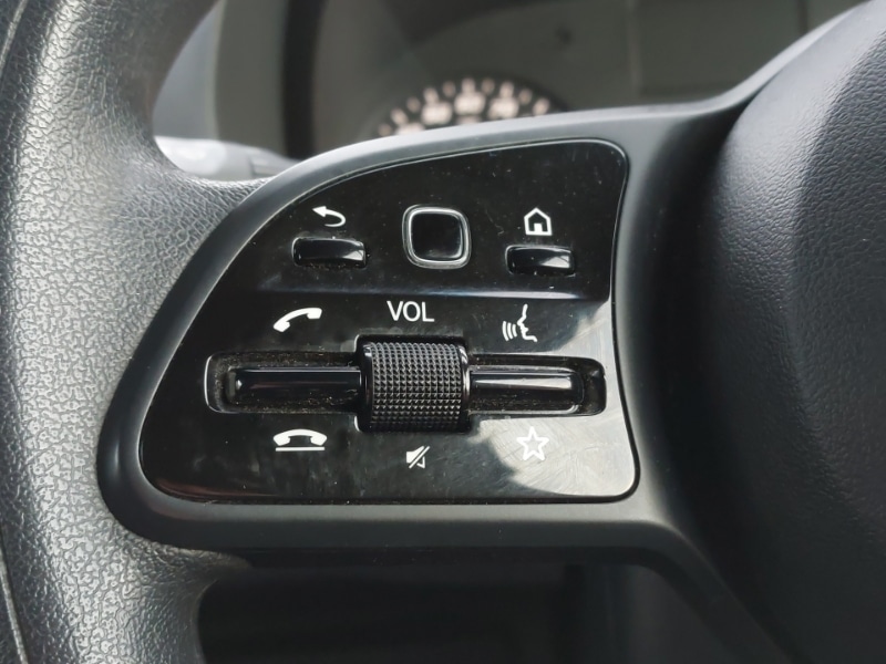 Used Mercedes-Benz Sprinter 2022 for sale - 77596832: Photo 15