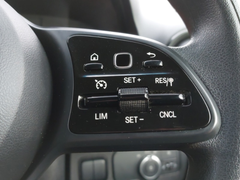 Used Mercedes-Benz Sprinter 2022 for sale - 77596832: Photo 16