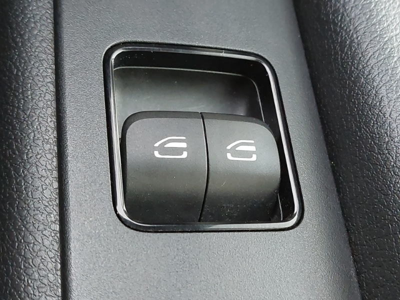 Used Mercedes-Benz Sprinter 2022 for sale - 77596832: Photo 18