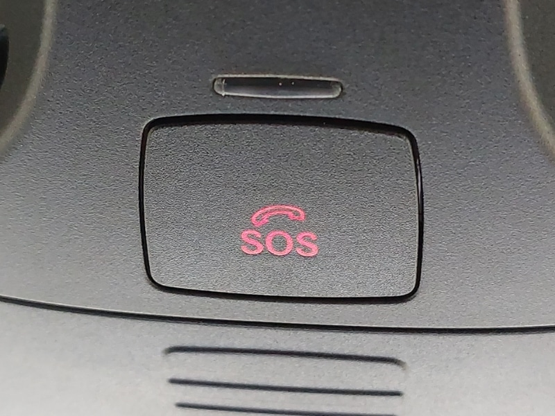 Used Mercedes-Benz Sprinter 2022 for sale - 77596832: Photo 19