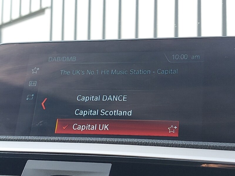 Used BMW 1 Series 2019 for sale - 77974813: Photo 11