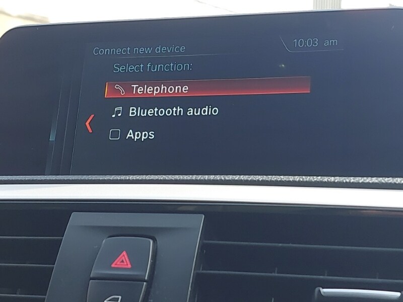 Used BMW 1 Series 2019 for sale - 77974813: Photo 12