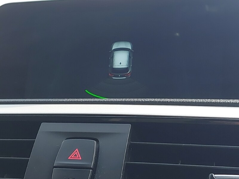 Used BMW 1 Series 2019 for sale - 77974813: Photo 13