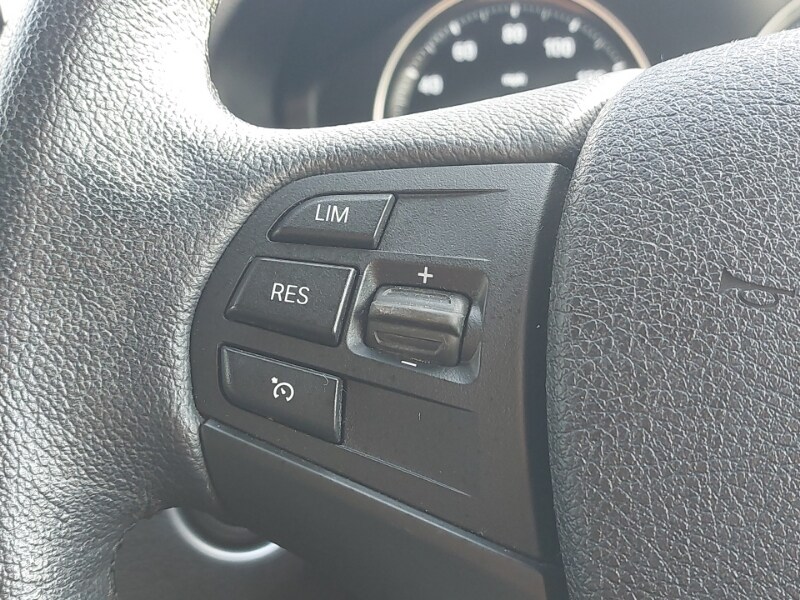 Used BMW 1 Series 2019 for sale - 77974813: Photo 14