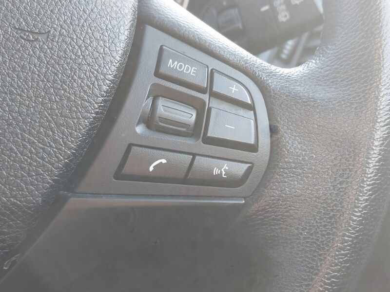 Used BMW 1 Series 2019 for sale - 77974813: Photo 15